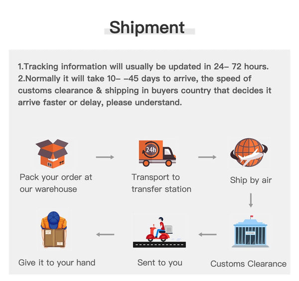 Planet Gates With Cloth Body 50CM Realistic Finished Bebe Reborn Silicone Vinyl Cloth Body Doll LouLou Handmade Toy For Girls Christmas Gift