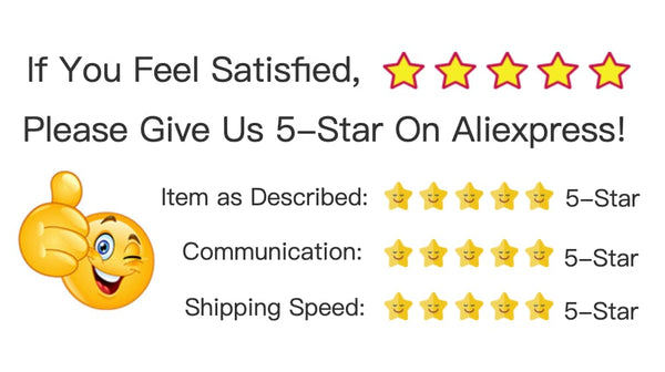 Planet Gates With Cloth Body 50CM Realistic Finished Bebe Reborn Silicone Vinyl Cloth Body Doll LouLou Handmade Toy For Girls Christmas Gift