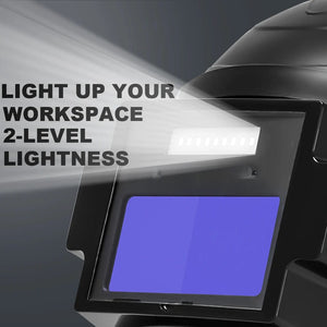 Planet Gates With HV009 Helmet / canada HZXVOGEN Cold TIG Welding Machine HBT2000PII 145A Pulse 1-900ms Adjustment TIG HF TIG Spot TIG ARC Stick Welder soldadora tig