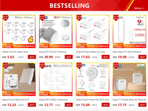 Planet Gates With Neutral 2key / CHINA Aqara E1 Smart Wall Switch Wireless Switch Zigbee 3.0 With/No Neutral One Key Remote Control For Xiaomi Mi Home Homek APP