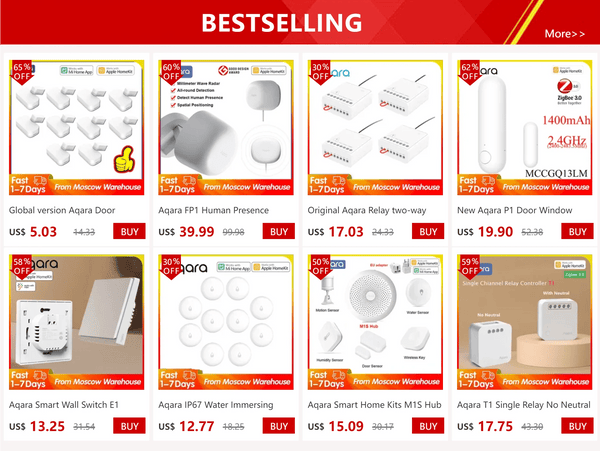 Planet Gates With Neutral 2key / CHINA Aqara E1 Smart Wall Switch Wireless Switch Zigbee 3.0 With/No Neutral One Key Remote Control For Xiaomi Mi Home Homek APP