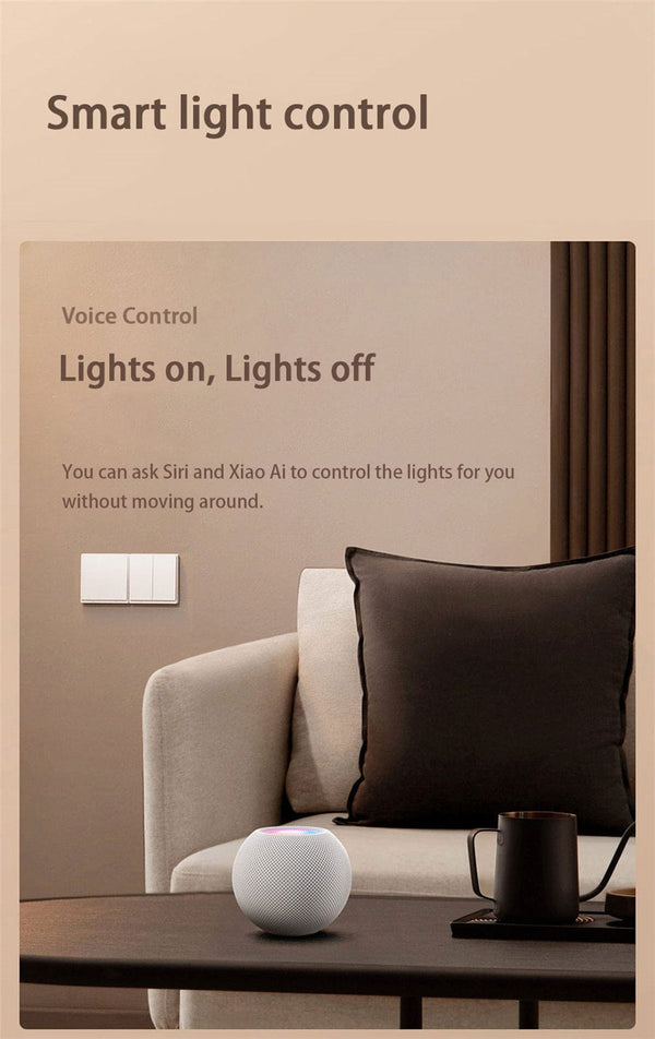 Planet Gates With Neutral 2key / CHINA Aqara E1 Smart Wall Switch Wireless Switch Zigbee 3.0 With/No Neutral One Key Remote Control For Xiaomi Mi Home Homek APP