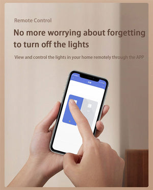 Planet Gates With Neutral 2key / CHINA Aqara E1 Smart Wall Switch Wireless Switch Zigbee 3.0 With/No Neutral One Key Remote Control For Xiaomi Mi Home Homek APP