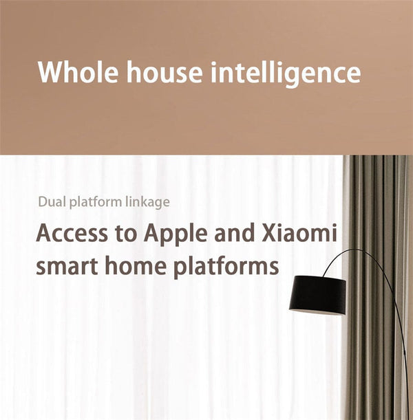 Planet Gates With Neutral 2key / CHINA Aqara E1 Smart Wall Switch Wireless Switch Zigbee 3.0 With/No Neutral One Key Remote Control For Xiaomi Mi Home Homek APP