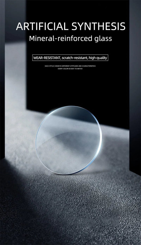 Planet Gates with Rose Shell Chenxi 976 Leather Chronograph Date Men's Phase Of The Moon Timing Business Luminous Quartz Watch Relojes para hombres