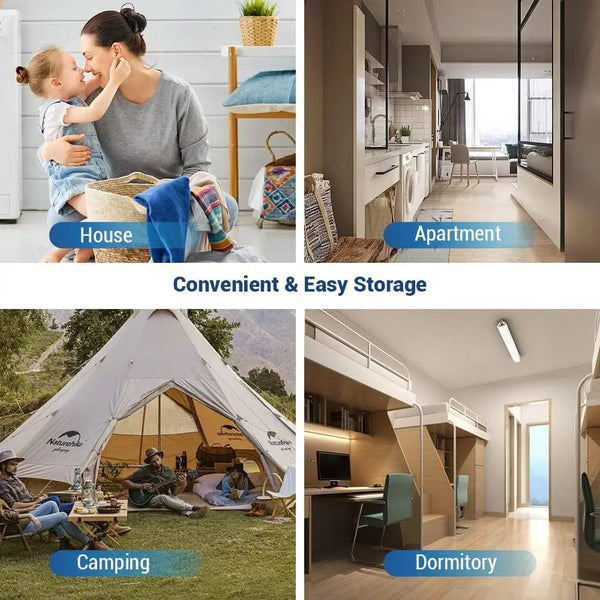 Planet Gates With Switch 30W Mini Washing Machine USB Rotating Turbine Portable Washing Machine For Socks Underwear Wash Dishes For Travel Home Business Trip