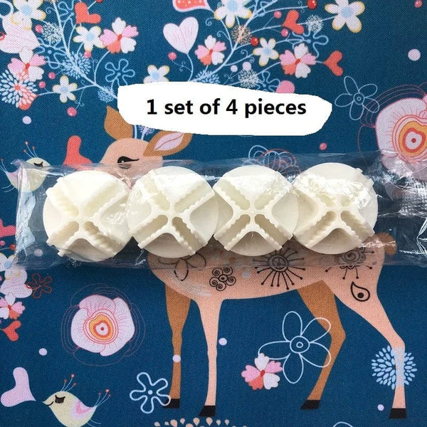 Planet Gates Withe  1 set DIY Animal Cage Foldable Pet Dogs Playpen Crate Fence Puppy Kennel House Exercise Training Cage Puppy Kitten Space Dog Supplie