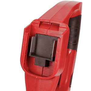 Planet Gates Without Battery / brazil ONEVAN 2500W 20000RPM Electric Lawn Mower Cordless Grass Trimmer Foldable Adjustable Garden Power Tools  For Makita18V Battery