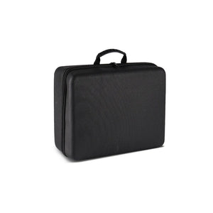 Planet Gates Without Battery NEWBENY 200Bar Brushless High Pressure Car Washer Gun 6 IN 1 Electric Garden Washing Water Wash Spray Gun for Makita 18V Battery