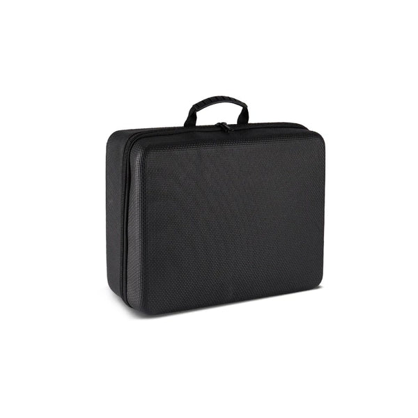 Planet Gates Without Battery NEWBENY 200Bar Brushless High Pressure Car Washer Gun 6 IN 1 Electric Garden Washing Water Wash Spray Gun for Makita 18V Battery