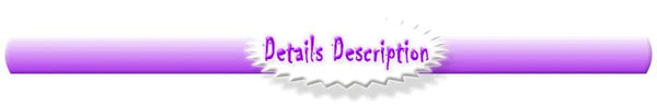 Planet Gates without box 3pcs/set Q posket Petit Villains Maleficent Vinyl Action Figure Collection Model Doll Toys for Children Christmas Gift