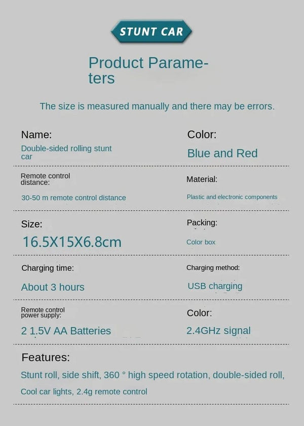 Planet Gates WLtoys F1 RC Drift Car With Music Led Lights 2.4G Glove Gesture Radio Remote Control Spray Stunt Cars 4WD Electric Children Toys