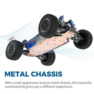 Planet Gates WLtoys Rc car 144011 1/14 4WD LED Toys 144001 Upgraded Style boys Remote Control Drift Off road Game Racing Model Kids Gift