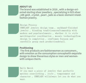 Planet Gates Women 100% 925 sterling silver Hoop Earring Round Circle Loop Gifts Box Packing Simple Silver Hoop Earrings Piercing