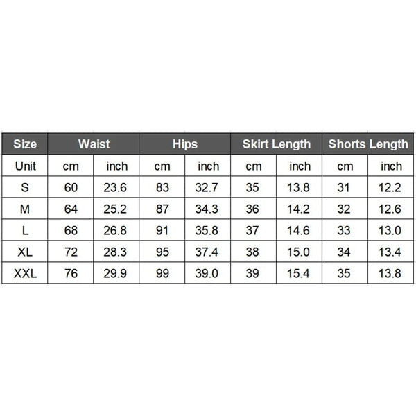 Planet Gates Women Pleated Tennis Skirt With Pockets Shorts Athletic Skirts Crossover Breathable Athletic Golf Skorts Workout Sports Skirts