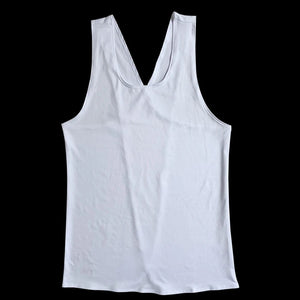 Planet Gates Women Workout Running Tank Tops Yoga Vest Sleeveless Cross Back Yoga Shirts Summer Bodybuilding Fitness Sport Quick Dry T-Shirt