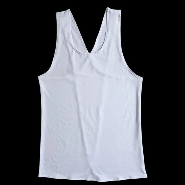 Planet Gates Women Workout Running Tank Tops Yoga Vest Sleeveless Cross Back Yoga Shirts Summer Bodybuilding Fitness Sport Quick Dry T-Shirt