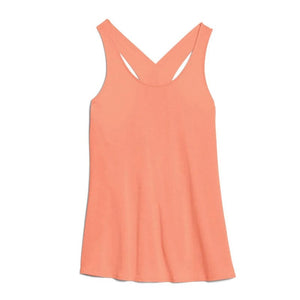 Planet Gates Women Workout Running Tank Tops Yoga Vest Sleeveless Cross Back Yoga Shirts Summer Bodybuilding Fitness Sport Quick Dry T-Shirt