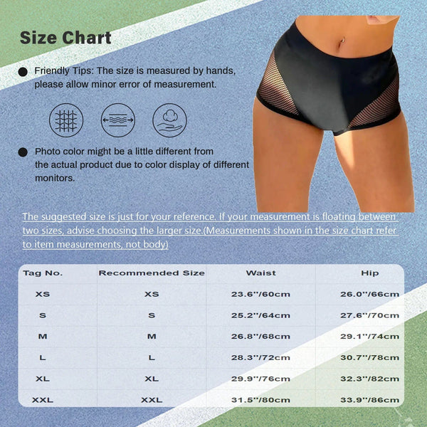 Planet Gates Womens Sexy Yoga Shorts High Waist Hollow Out Push Up Booty Shorts Leggings Fitness Workout Sports Shorts Nigh Clubwear