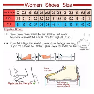 Planet Gates Womens Shoes Comfort Summer 2024 Plus Size 43 Ladies Sandals Heel Zipper Retro Wedge Sandals Woman Soft Bottom Beach Mujer
