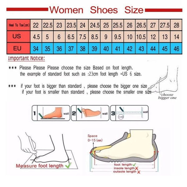 Planet Gates Womens Shoes Comfort Summer 2024 Plus Size 43 Ladies Sandals Heel Zipper Retro Wedge Sandals Woman Soft Bottom Beach Mujer