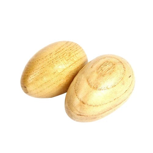 Planet Gates Wood handle Bell 70g Toddlers Early Education Castanet Sand Hammer Tambourine Kindergarten Orff Percussion Instrument Musical Toys for Baby 1pc