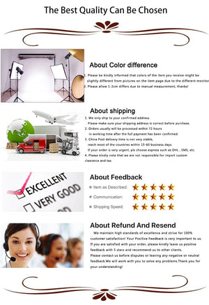 Planet Gates Wooden Baby Car Toys Beech Wooden Dinosaur Cartoon Car Teether Educational Montessori Toys For Children Teething Baby Toys