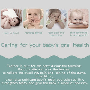 Planet Gates Wooden Fashion Camera Baby Toys Pendant Baby Block Montessori Toys for Children Wooden DIY Presents Nursing Gift Outdoor Toys