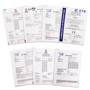 Planet Gates Wooden Number Puzzle Sorting Montessori Toys For Toddlers Shape Sorter Counting Fishing Game Educational Math Stacking Block