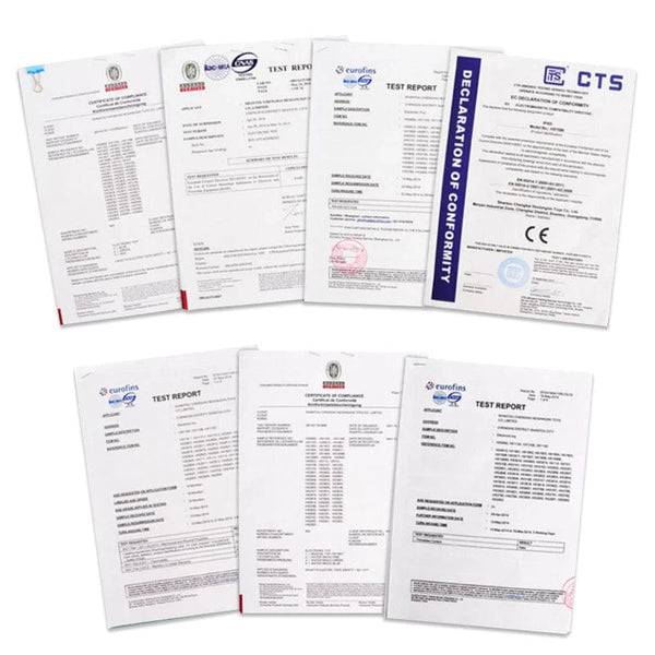 Planet Gates Wooden Number Puzzle Sorting Montessori Toys For Toddlers Shape Sorter Counting Fishing Game Educational Math Stacking Block