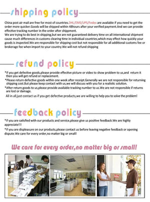 Planet Gates Wooden Number Puzzle Sorting Montessori Toys For Toddlers Shape Sorter Counting Fishing Game Educational Math Stacking Block