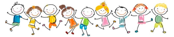 Planet Gates Wooden Number Puzzle Sorting Montessori Toys For Toddlers Shape Sorter Counting Fishing Game Educational Math Stacking Block