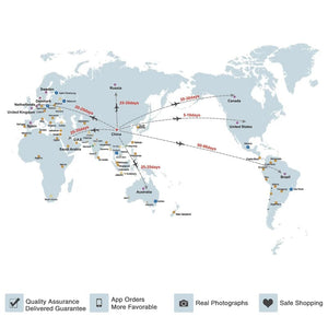 Planet Gates Wooden Number Puzzle Sorting Montessori Toys For Toddlers Shape Sorter Counting Fishing Game Educational Math Stacking Block