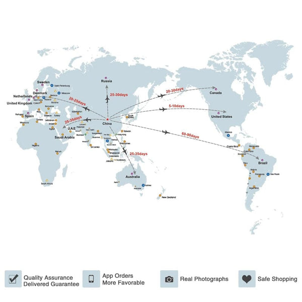 Planet Gates Wooden Number Puzzle Sorting Montessori Toys For Toddlers Shape Sorter Counting Fishing Game Educational Math Stacking Block