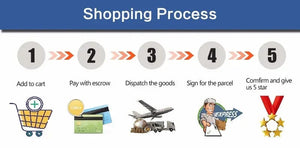 Planet Gates Woody Disney Toy Story 4 Anime Figure Talking Woody Buzz Jessie Rex Action Figures Model Decoration Collection christmas Toy Gifts