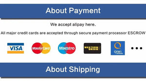 Planet Gates Woody Disney Toy Story 4 Anime Figure Talking Woody Buzz Jessie Rex Action Figures Model Decoration Collection christmas Toy Gifts