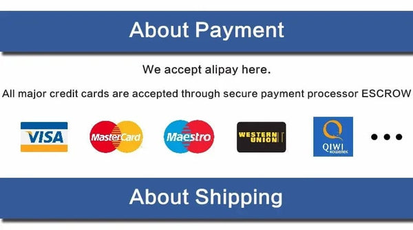 Planet Gates Woody Disney Toy Story 4 Anime Figure Talking Woody Buzz Jessie Rex Action Figures Model Decoration Collection christmas Toy Gifts