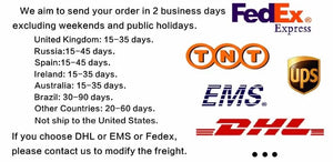 Planet Gates Woody Disney Toy Story 4 Anime Figure Talking Woody Buzz Jessie Rex Action Figures Model Decoration Collection christmas Toy Gifts