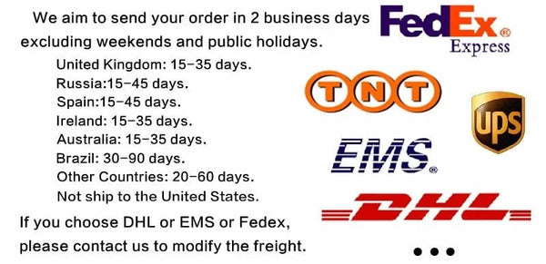 Planet Gates Woody Disney Toy Story 4 Anime Figure Talking Woody Buzz Jessie Rex Action Figures Model Decoration Collection christmas Toy Gifts