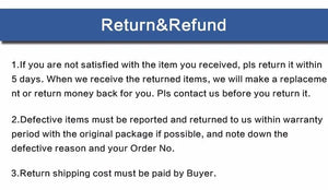 Planet Gates Woody Disney Toy Story 4 Anime Figure Talking Woody Buzz Jessie Rex Action Figures Model Decoration Collection christmas Toy Gifts