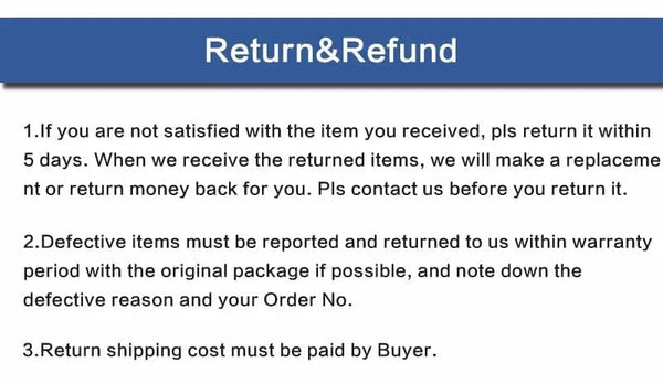 Planet Gates Woody Disney Toy Story 4 Anime Figure Talking Woody Buzz Jessie Rex Action Figures Model Decoration Collection christmas Toy Gifts