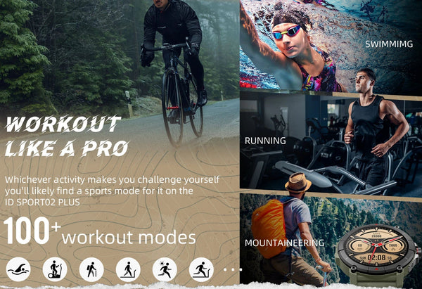 Planet Gates [World Premiere]MASX Oasis X Premium GPS Smart Watch Alexa Built-in GPS Hi-Fi Bluetooth Phone Calls Military Grade Sports Watch