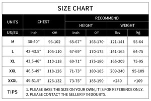 Planet Gates WOSAWE Waterproof Cycling Windbreaker Ultralight MTB Bicycle Bike Rain Jacket Raincoat Outdoor Sport Windproof Cycle Clothing