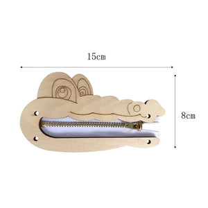 Planet Gates WT761 Busy Board DIY Clock Toy Baby Sensorial Montessori Sensory Toys Busyboard Cognitive Activity Board Accessories Part For Children