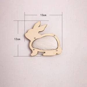 Planet Gates WT761 Busy Board DIY Clock Toy Baby Sensorial Montessori Sensory Toys Busyboard Cognitive Activity Board Accessories Part For Children