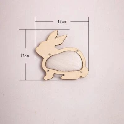 Planet Gates WT761 Busy Board DIY Clock Toy Baby Sensorial Montessori Sensory Toys Busyboard Cognitive Activity Board Accessories Part For Children