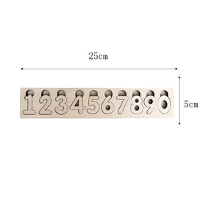 Planet Gates WT761 Busy Board DIY Clock Toy Baby Sensorial Montessori Sensory Toys Busyboard Cognitive Activity Board Accessories Part For Children