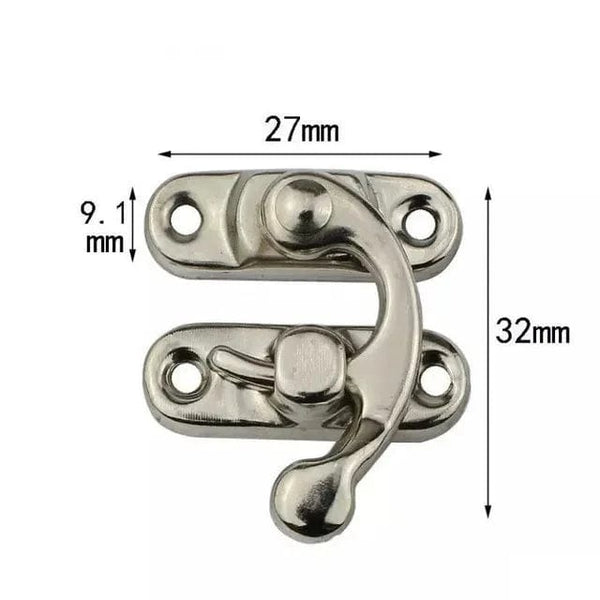 Planet Gates WT761 Busy Board DIY Clock Toy Baby Sensorial Montessori Sensory Toys Busyboard Cognitive Activity Board Accessories Part For Children