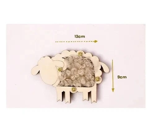 Planet Gates WT761 Busy Board DIY Clock Toy Baby Sensorial Montessori Sensory Toys Busyboard Cognitive Activity Board Accessories Part For Children