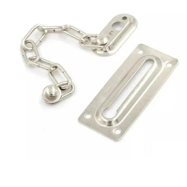 Planet Gates WT761 Busy Board DIY Clock Toy Baby Sensorial Montessori Sensory Toys Busyboard Cognitive Activity Board Accessories Part For Children